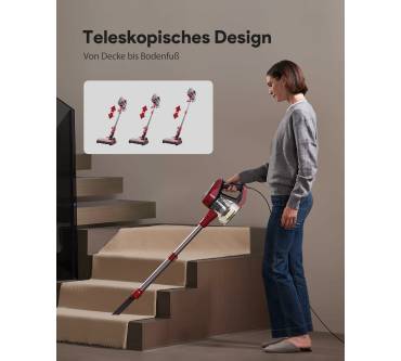 Produktbild Vexilar C8