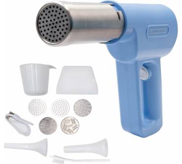 Produktbild Mediashop.tv Livington PastaBlizz