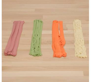 Produktbild Mediashop.tv Livington PastaBlizz