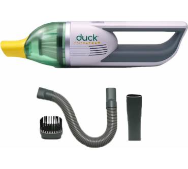 Produktbild Horsepower Duck