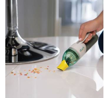 Produktbild Horsepower Duck