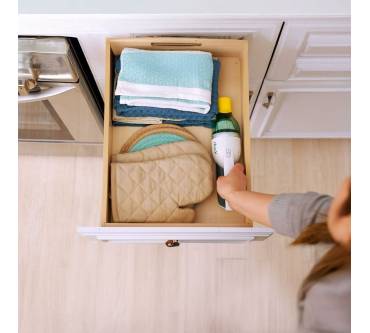 Produktbild Horsepower Duck