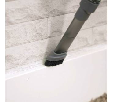 Produktbild Horsepower Duck