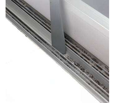 Produktbild Horsepower Duck