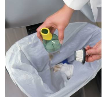 Produktbild Horsepower Duck