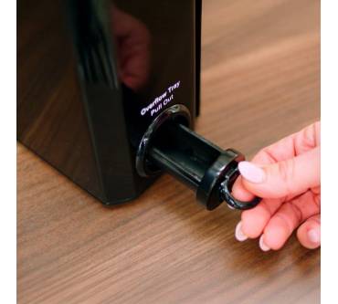 Produktbild Mediashop.tv Livington InstaSealer