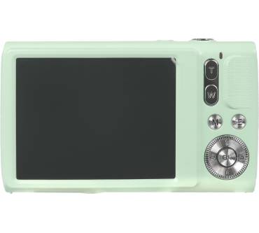 Produktbild Yashica x Peanuts DP-100