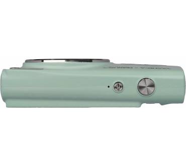 Produktbild Yashica x Peanuts DP-100