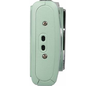 Produktbild Yashica x Peanuts DP-100