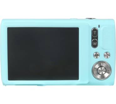 Produktbild Yashica x Peanuts DP-100