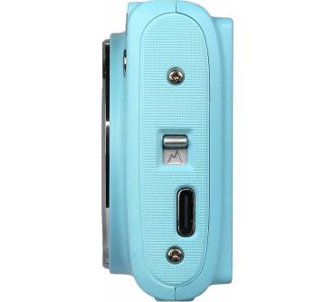 Produktbild Yashica x Peanuts DP-100