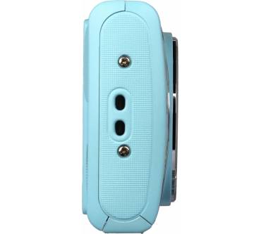 Produktbild Yashica x Peanuts DP-100