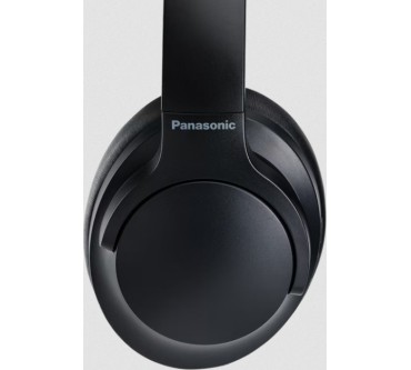 Produktbild Panasonic RB-HX330B