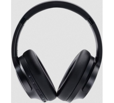 Produktbild Panasonic RB-HX330B