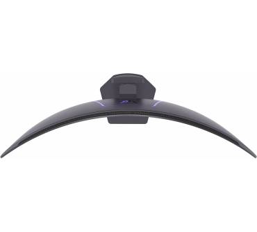 Produktbild LG UltraGear OLED 45GX950A-B