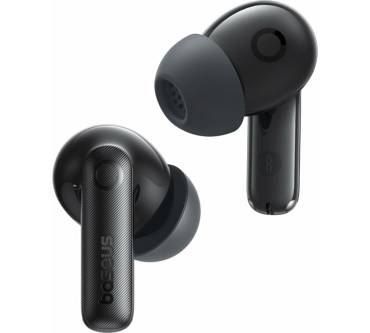 Produktbild Baseus EP10 Pro