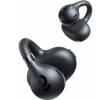 Produktbild Baseus BC1