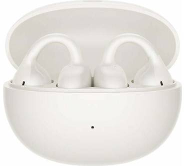 Produktbild Baseus BC1