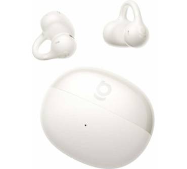 Produktbild Baseus BC1