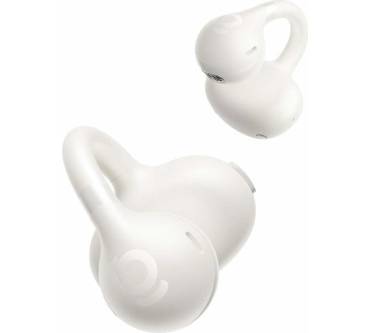 Produktbild Baseus BC1