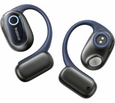 Produktbild Baseus Bowie MF1