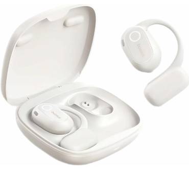 Produktbild Baseus Bowie MF1