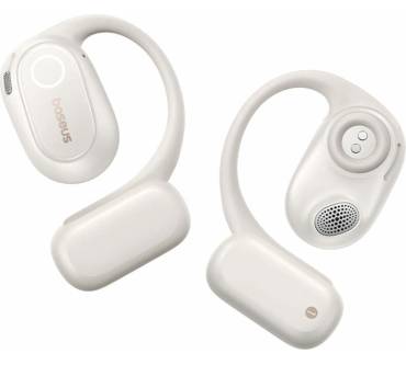 Produktbild Baseus Bowie MF1