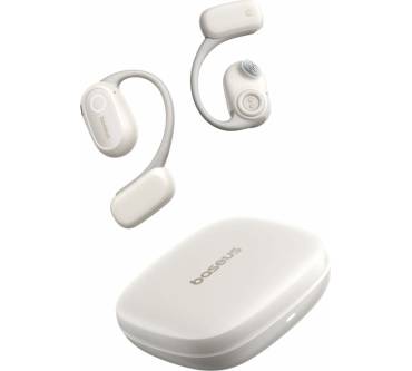 Produktbild Baseus Bowie MF1