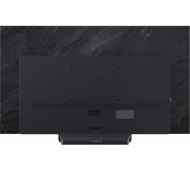Produktbild LG OLED55C58LA