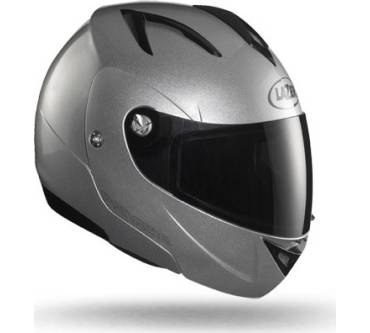 Produktbild Lazer Paname LX