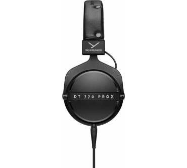 Produktbild Beyerdynamic DT 770 PRO X