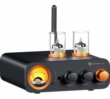 Produktbild Fosi Audio MC331