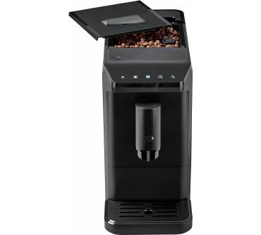 Produktbild Tchibo Esperto Mini