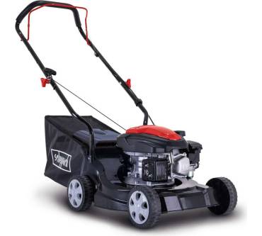 Produktbild Scheppach PML40-132P