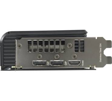 Produktbild Asus Prime Radeon RX 9060 XT OC 16GB