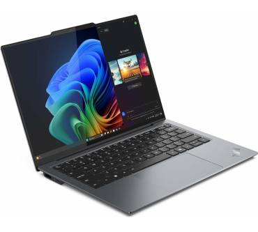 Produktbild Lenovo ThinkPad X9-14 G1