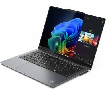 Produktbild Lenovo ThinkPad X9-14 G1