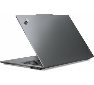 Produktbild Lenovo ThinkPad X9-14 G1