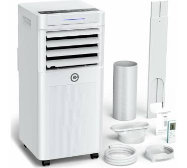 Produktbild Kgogo KY-26/07G