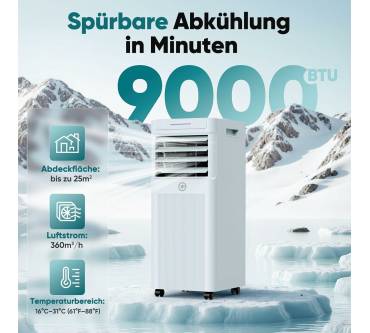 Produktbild Kgogo KY-26/07G