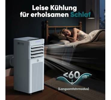 Produktbild Kgogo KY-26/07G