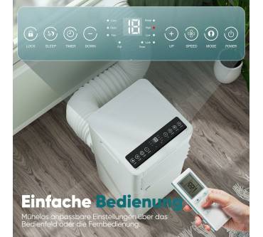 Produktbild Kgogo KY-26/07G