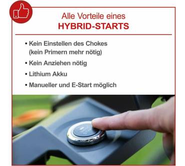 Produktbild Scheppach MS200-51E