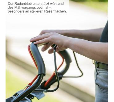 Produktbild Scheppach MS200-51E