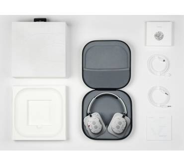 Produktbild Nothing Headphone (1)