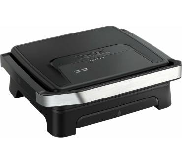 Produktbild Tefal Inicio Classic GC271D