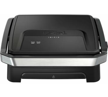 Produktbild Tefal Inicio Classic GC271D