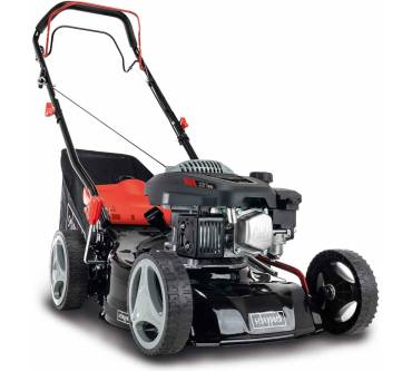 Produktbild Scheppach MS132-42