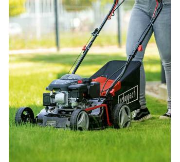 Produktbild Scheppach MS132-42