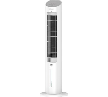 Produktbild Zilan Tower Air Cooler ZLN1030